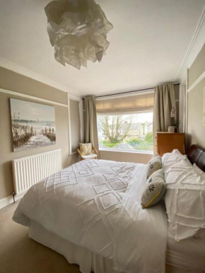 Ma Maison Ballyholme